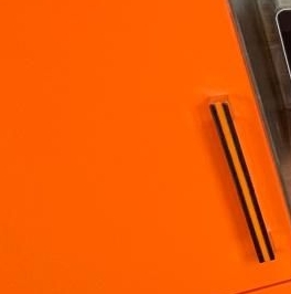 Аренда 2-комн квартиры на вторичном рынке 3-й Сетуньский проезд, 3