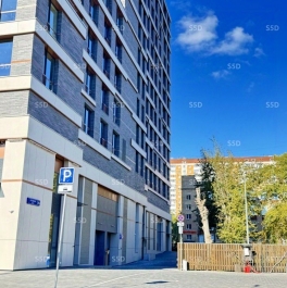 Продажа торгового помещения Снежная улица Продажа торгового помещения Снежная улица