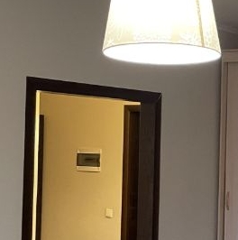 Аренда 1-комн квартиры на вторичном рынке Лобня, проезд Шадунца, 9 Аренда 1-комн квартиры на вторичном рынке Лобня, проезд Шадунца, 9