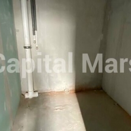 Продажа 1-комн квартиры на вторичном рынке ул Мясницкая,  д. 13,  к. 2