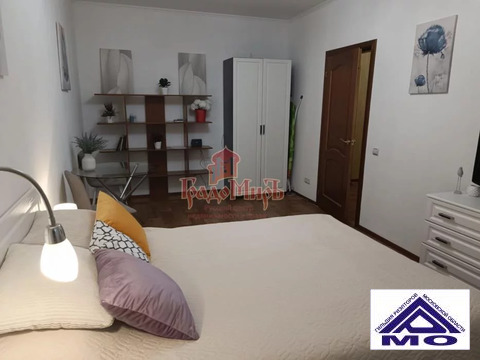 Продажа 1-комн квартиры на вторичном рынке Лобня, ул. Текстильная,  д. 18