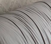 Сдать в аренду Квартиры вторичка Наро-Фоминск, улица Брянская, 2   