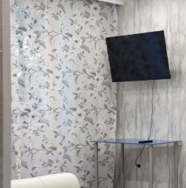 Продажа 2-комн квартиры на вторичном рынке улица Академика Павлова, 12К1 Продажа 2-комн квартиры на вторичном рынке улица Академика Павлова, 12К1