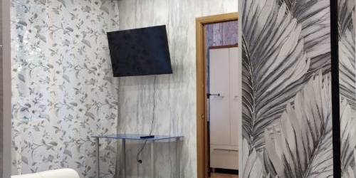 2-комн квартира улица Академика Павлова, 12К1