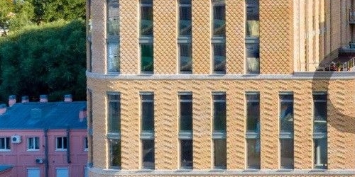 3-комн квартира Кирочная улица, 70