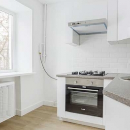 Продажа 2-комн квартиры на вторичном рынке 1-я Мелитопольская ул, д. 8 Продажа 2-комн квартиры на вторичном рынке 1-я Мелитопольская ул, д. 8