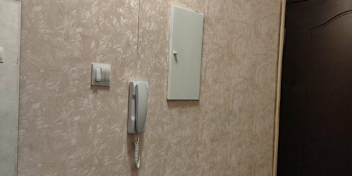 2-комн квартира улица Ленсовета,  д. 81