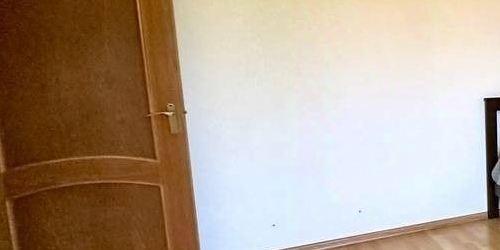 2-комн квартира улица Вилиса Лациса, 42