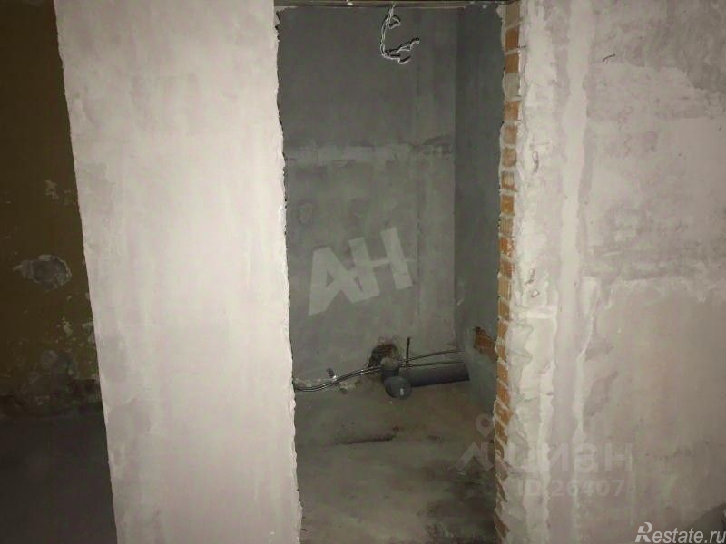 Аренда торгового помещения Неглинная улица,  д. 27