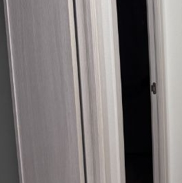 Аренда 2-комн квартиры на вторичном рынке улица Маршала Сергеева, 3 Аренда 2-комн квартиры на вторичном рынке улица Маршала Сергеева, 3