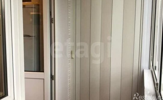 Продажа 2-комн квартиры на вторичном рынке Измайловское шоссе,  д. 33