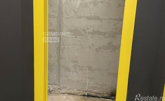 Продажа 1-комн квартиры на вторичном рынке ул Зорге,  д. 9А,  к. 3