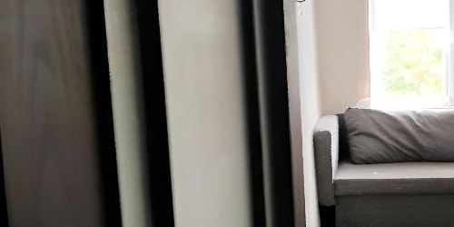 3-комн квартира Пушкин, Прямой переулок, 3