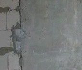 Продать Квартиры вторичка Ленинградский проспект, 29к1   