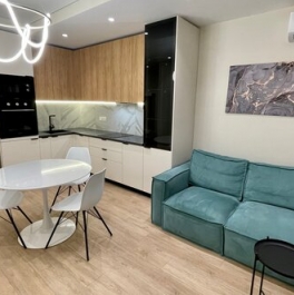 Продажа 1-комн квартиры на вторичном рынке Ипподромный пер,  д. 1,  к. 2