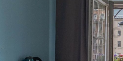 5-комн квартира Лиговский проспект, 58