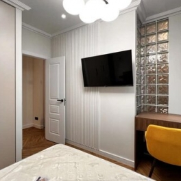 Продажа 2-комн квартиры на вторичном рынке Железнодорожный, ул Корнилаева,  д. 5