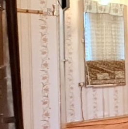 Продажа 2-комн квартиры на вторичном рынке Коломенская улица, 1/15 Продажа 2-комн квартиры на вторичном рынке Коломенская улица, 1/15