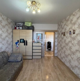 Продажа 2-комн квартиры на вторичном рынке Павловский Посад, ул Южная,  д. 5