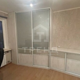 Продажа 2-комн квартиры на вторичном рынке Город Всеволожск, улица Дружбы,  д. 4 к2