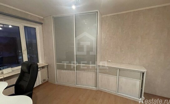Продажа 2-комн квартиры на вторичном рынке Город Всеволожск, улица Дружбы,  д. 4 к2