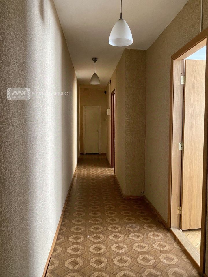 Продажа 2-комн квартиры на вторичном рынке Кузнечный переулок, 19