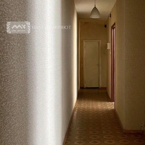 2-комн квартира Кузнечный переулок, 19