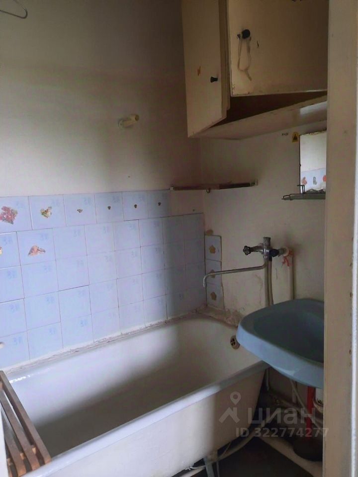 Продажа 2-комн квартиры на вторичном рынке Поваровка мкр, Поварово пгт, 10