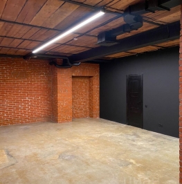 Продажа ПСН Гончарный 2-й пер,  д. 3