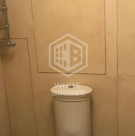 Продажа 1-комн квартиры на вторичном рынке Студенецкий переулок