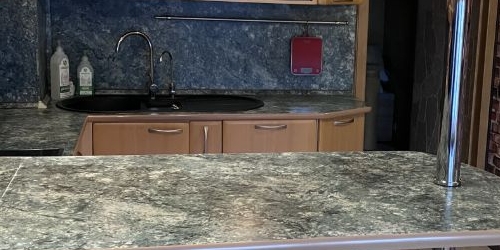 3-комн квартира проспект Энтузиастов, 20К1