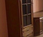 Продать Квартиры вторичка Подольск, Красногвардейский бульвар  1в 
