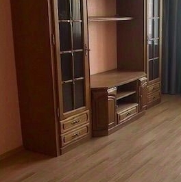 Продажа 2-комн квартиры на вторичном рынке Подольск, Красногвардейский бульвар,  д. 1в