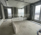 Продать Квартиры вторичка Волоколамское ш  71/13 к1 