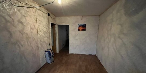 3-комн квартира ул Подводника Кузьмина,  д. 20