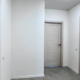 Продажа 2-комн квартиры на вторичном рынке Зелёный пр-кт,  д. 103