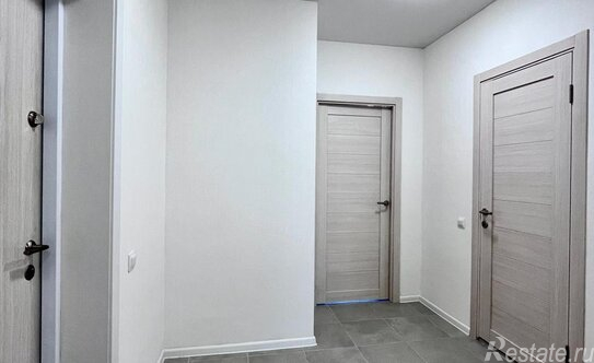 Продажа 2-комн квартиры на вторичном рынке Зелёный пр-кт,  д. 103