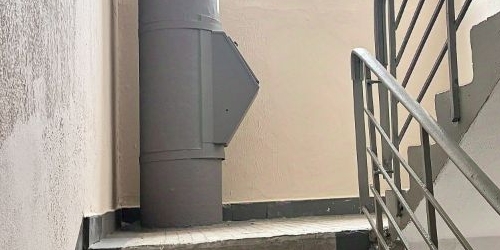 1-комн квартира Борисовский проезд, 7