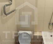 Продать Квартиры вторичка Ленинский пр-кт  150 