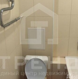 Продажа 1-комн квартиры на вторичном рынке Ленинский пр-кт,  д. 150