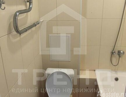 Продажа 1-комн квартиры на вторичном рынке Ленинский пр-кт,  д. 150