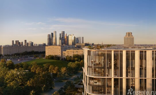 Продажа 2-комн квартиры на вторичном рынке улица Братьев Фонченко,  д. 1 к5