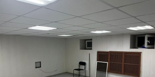 Помещение свободного назначения Суворовский пр-кт,  д. 61