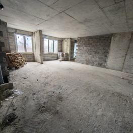 Продажа 2-комн квартиры в новостройке Измайловский проезд,  д. 22 к1