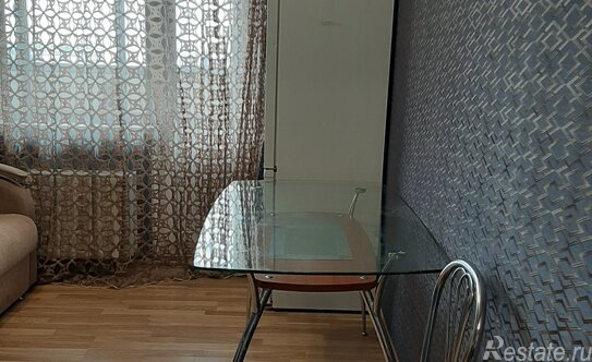 Продажа 1-комн квартиры на вторичном рынке Мурино г, Шувалова ул,  д. 19 к1
