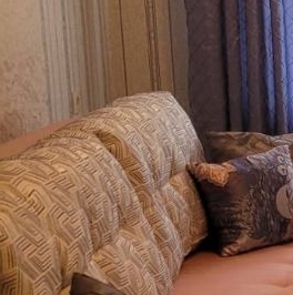 Аренда 1-комн квартиры на вторичном рынке улица Красного Маяка, 13АК4 Аренда 1-комн квартиры на вторичном рынке улица Красного Маяка, 13АК4