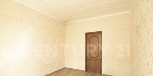 4-комн квартира Павелецкая наб., 10, к 1