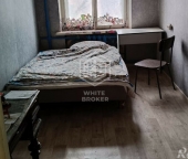 Продать Квартиры вторичка Амбулаторный 1-й проезд   