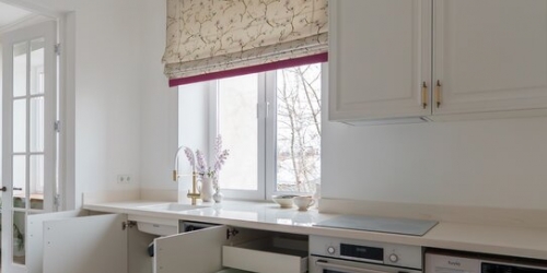 3-комн квартира Печатников переулок,  д. 13