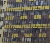 Сдать в аренду Квартиры вторичка Кудрово г., улица Центральная, 52   